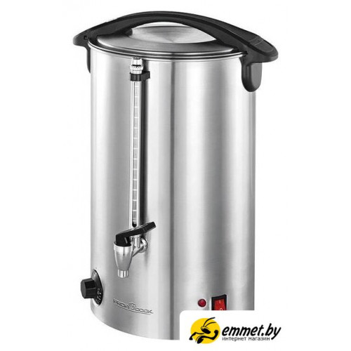 Термопот ProfiCook PC-HGA 1111