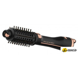 Фен-щетка Rowenta CF9620F0