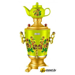 Электросамовар Элис ЭЛ-4023