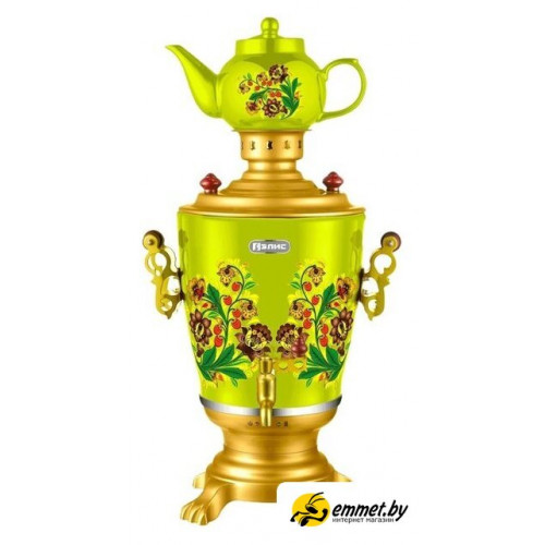 Электросамовар Элис ЭЛ-4023
