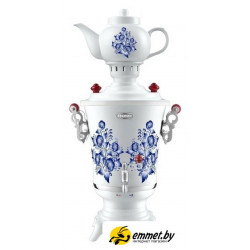 Электросамовар Элис ЭЛ-4069