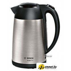 Электрический чайник Bosch TWK3P420