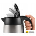 Электрический чайник Bosch TWK3P420