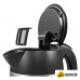 Электрический чайник Bosch TWK3P420