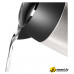 Электрический чайник Bosch TWK3P420