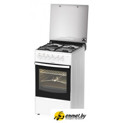 Кухонная плита Darina 1B KM441 306 W