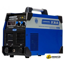 Аппарат плазменной резки AuroraPRO Airforce 60M