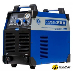 Аппарат плазменной резки AuroraPRO Airforce 100M