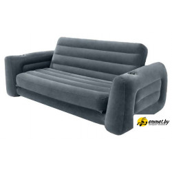 Надувной диван Intex Pull-Out Sofa 66552