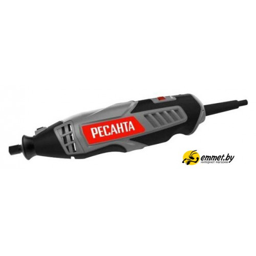 Гравер Ресанта Г-180ЭГ