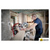 Торцовочная пила Metabo KGS 254 M Set 690828000