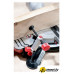 Торцовочная пила Metabo KGS 254 M Set 690828000