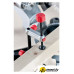 Торцовочная пила Metabo KGS 254 M Set 690828000