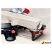 Торцовочная пила Metabo KGS 216 M Set 690827000