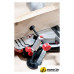 Торцовочная пила Metabo KGS 216 M Set 690827000