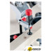 Торцовочная пила Metabo KGS 216 M Set 690827000