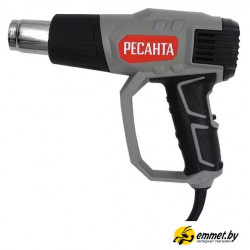Промышленный фен Ресанта ФЭ-2000ЭК