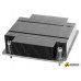 Кулер для процессора Supermicro SNK-P0049P
