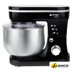 Кухонная машина Vitek VT-1441
