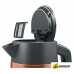 Электрический чайник Bosch TWK4P439