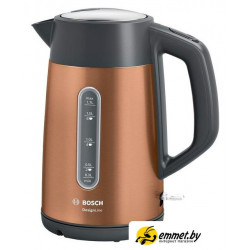 Электрический чайник Bosch TWK4P439