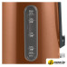 Электрический чайник Bosch TWK4P439
