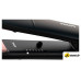 Выпрямитель Philips BHS378/00