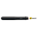 Выпрямитель Philips BHS378/00