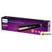 Выпрямитель Philips BHS378/00