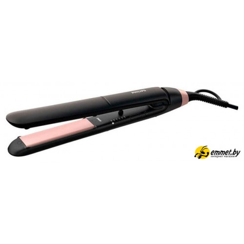 Выпрямитель Philips BHS378/00