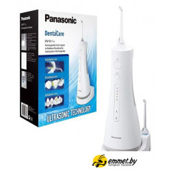 Ирригатор Panasonic EW1511W520