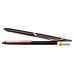 Выпрямитель BaByliss ST391E