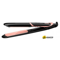 Выпрямитель BaByliss ST391E