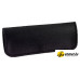 Выпрямитель BaByliss ST391E