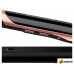 Выпрямитель BaByliss ST391E