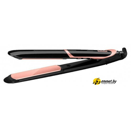 Выпрямитель BaByliss ST391E