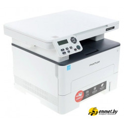 МФУ Pantum M6700D (белый)