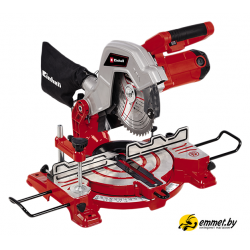Торцовочная пила Einhell TC-MS 216