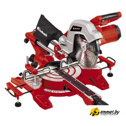 Торцовочная пила Einhell TC-SM 254