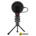 Проводной микрофон Redragon Seyfert GM100