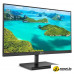 Монитор Philips 245E1S/00 Монитор Philips 245E1S/00