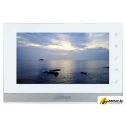 Монитор Dahua DHI-VTH1550CH-S2