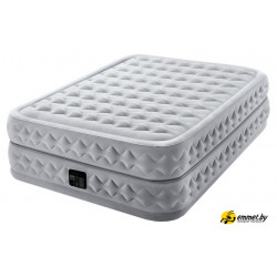 Надувная кровать Intex Supreme Air-Flow Bed 64490
