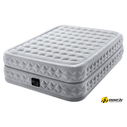 Надувная кровать Intex Supreme Air-Flow Bed 64490