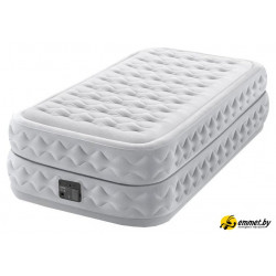 Надувная кровать Intex Supreme Air-Flow Bed 64488