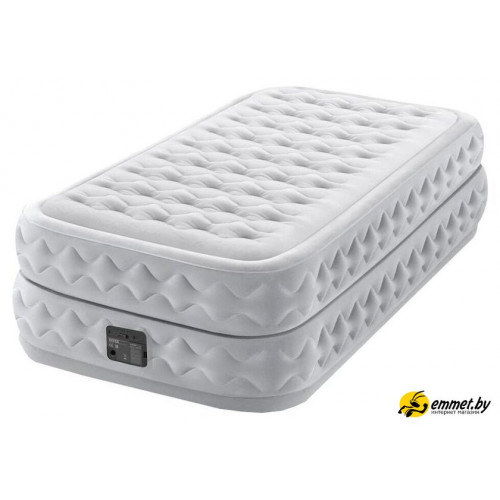 Надувная кровать Intex Supreme Air-Flow Bed 64488