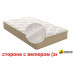 Матрас Askona Soul Norma 180x200