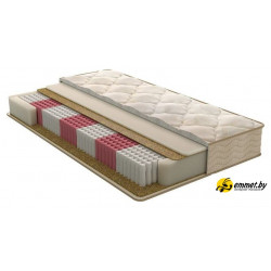 Матрас Askona Soul Norma 160x200