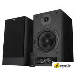 Акустика SVEN MC-30