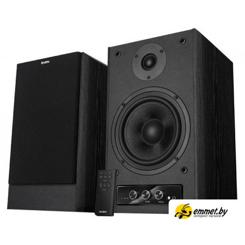 Акустика SVEN MC-30